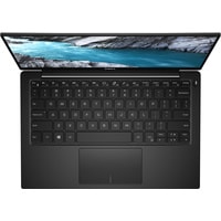 Ноутбук Dell XPS 13 7390-8758