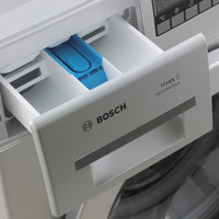 Стиральная машина Bosch WLG2026SOE
