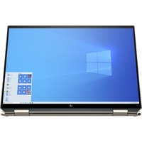 Ноутбук 2-в-1 HP Spectre x360 14-ea0010ur 3B3K7EA