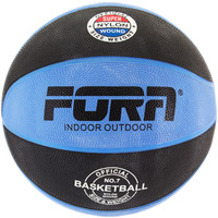 Баскетбольный мяч Fora MB005