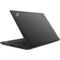 Ноутбук Lenovo ThinkPad T14 Gen 4 Intel 21HD0053PB