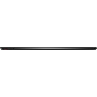 Планшет Lenovo ThinkPad 10 64GB 3G (20C1A00JRT)