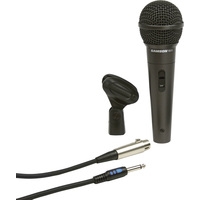 Проводной микрофон Samson R31S