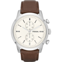 Наручные часы Fossil FS4865