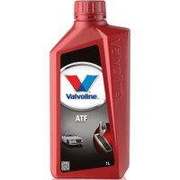 Трансмиссионное масло Valvoline ATF 1л