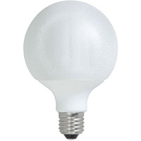Люминесцентная лампа Ecola G95 E27 20 Вт 4000 К [K7PV20ECD]