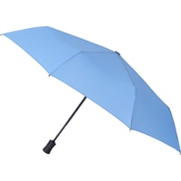Складной зонт Fabretti T-1905-9