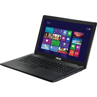 Ноутбук ASUS X551CA-SX012R