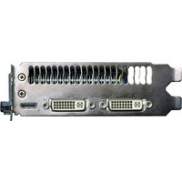 Видеокарта ASUS GeForce GTX 560 Ti 1024MB GDDR5 (ENGTX560 Ti DC/2DI/1GD5)