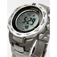 Наручные часы Casio PRW-3100T-7