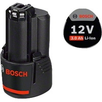 Аккумулятор Bosch 1600A00X79 (12В/3 а*ч) в Барановичах