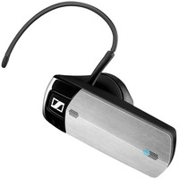 Bluetooth гарнитура Sennheiser VMX 200-II