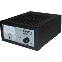 Зарядное устройство Орион PW325