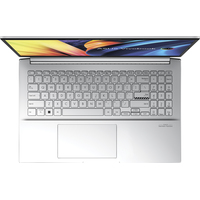Ноутбук ASUS VivoBook Pro 15 OLED K6500Z 90NB0XK2-M000F0