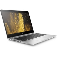 Ноутбук HP EliteBook 840 G5 3UP08EA в Витебске