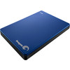 Внешний накопитель Seagate Backup Plus Portable Blue 5TB [STDR5000202]