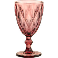 Набор бокалов для вина Lefard 781-119