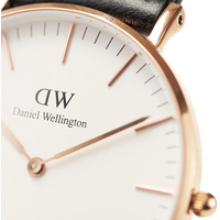 Наручные часы Daniel Wellington DW00100036