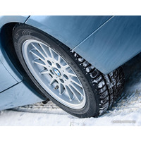 Зимние шины Ikon Tyres WR G2 245/45R18 100V