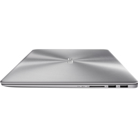 Ноутбук ASUS Zenbook UX310UA-FC248R