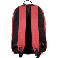 Городской рюкзак Just Backpack Vega (coral)