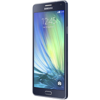 Смартфон Samsung Galaxy A7 (A700F/DS)