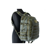 Туристический рюкзак TRAMP Tactical 40 (песочный)