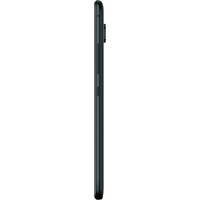 Смартфон HTC U Ultra dual sim 64GB Black