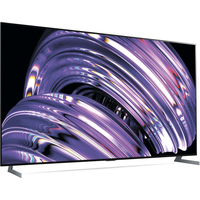 OLED телевизор LG Z2 OLED77Z2PUA