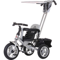 Детский велосипед CHJ Lexus Trike Next Generation Air Maxi