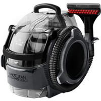 Пылесос Bissell SpotClean Auto Pro Select 3730N
