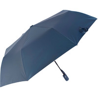 Складной зонт RST Umbrella T0641 (синий)