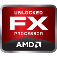 Процессор AMD FX-4330 (FD4330WMW4KHK)