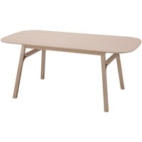 Кухонный стол Ikea Вокслев 404.492.67