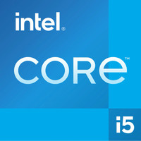 Процессор Intel Core i5-14500 (BOX)