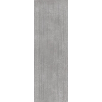 Керамическая плитка Opoczno Mp706 Grey Structure 740x240