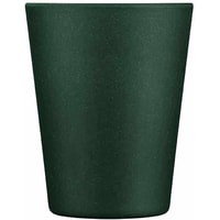 Многоразовый стакан Ecoffee Cup Leave it out Arthur 0.35л