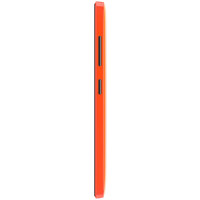 Смартфон Microsoft Lumia 540 Dual SIM Orange