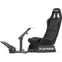 Кресло для автосимуляторов Playseat Playseat Evolution Pro ActiFit