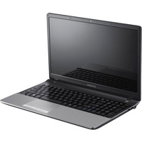 Ноутбук Samsung 300E5A (NP-300E5A-S0HRU)