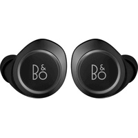 Наушники Bang & Olufsen Beoplay E8 2.0 (черный)