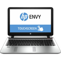 Ноутбук HP ENVY 15-k052sr (G7X79EA)
