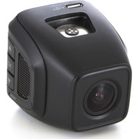 Видеорегистратор-GPS информатор (2в1) Prology VX-750