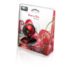 Веб-камера Sweex Webcam Cherry Red USB (WC152)