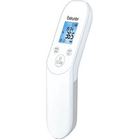 Инфракрасный термометр Beurer FT 85