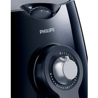 Фритюрница Philips HD9220/20