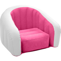 Надувное кресло Intex 68597