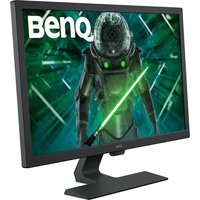 Игровой монитор BenQ GL2780