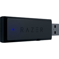 Наушники Razer Thresher 7.1 PS4