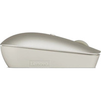 Мышь Lenovo 540 GY51D20873